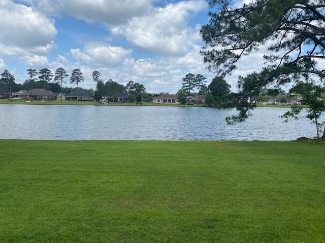315 Cotton Ridge Lane Dothan, AL 36301 - Photo 30 of 30 Gallery Image 30