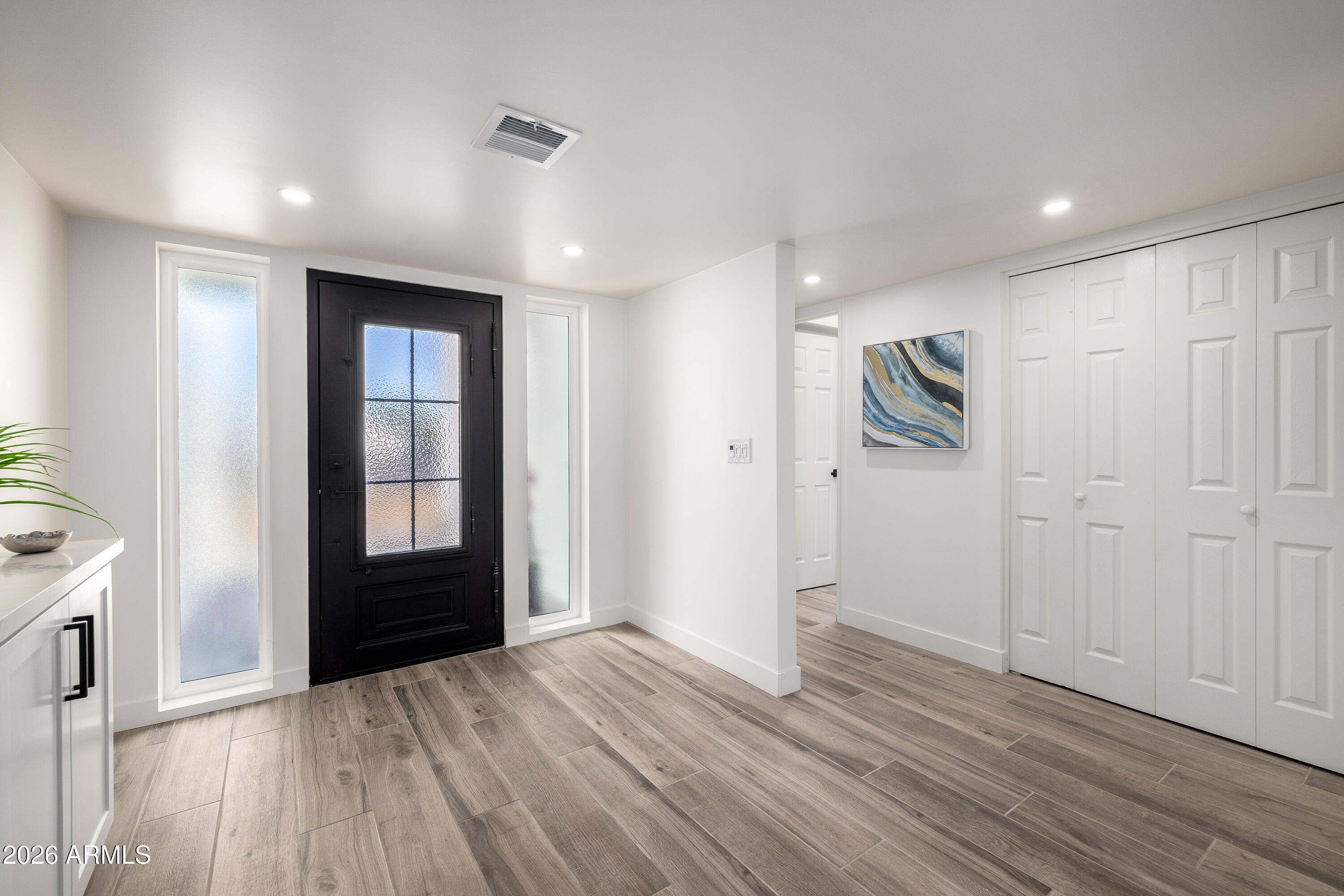6 East Piping Rock Road Phoenix, AZ 85022 - Photo 34 of 74