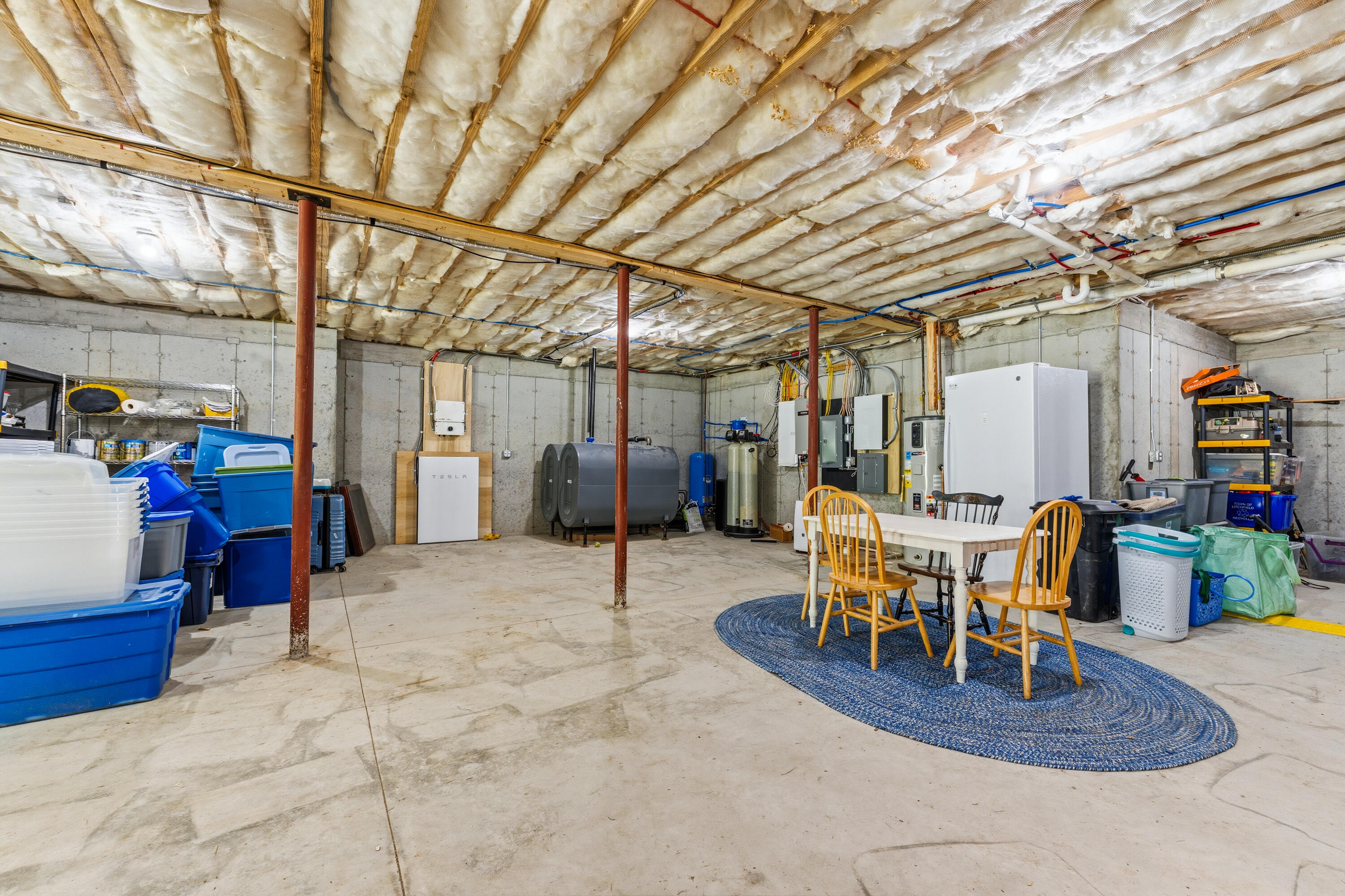 118 Sebascodegan Shores Road Harpswell, ME 04079 - Photo 64 of 91 118 Sebascodegan Shores Rd_158