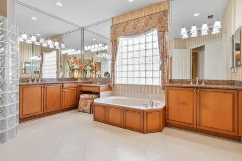 $995,000 | 6558 Sand City Way, Delray Beach, FL 33446
