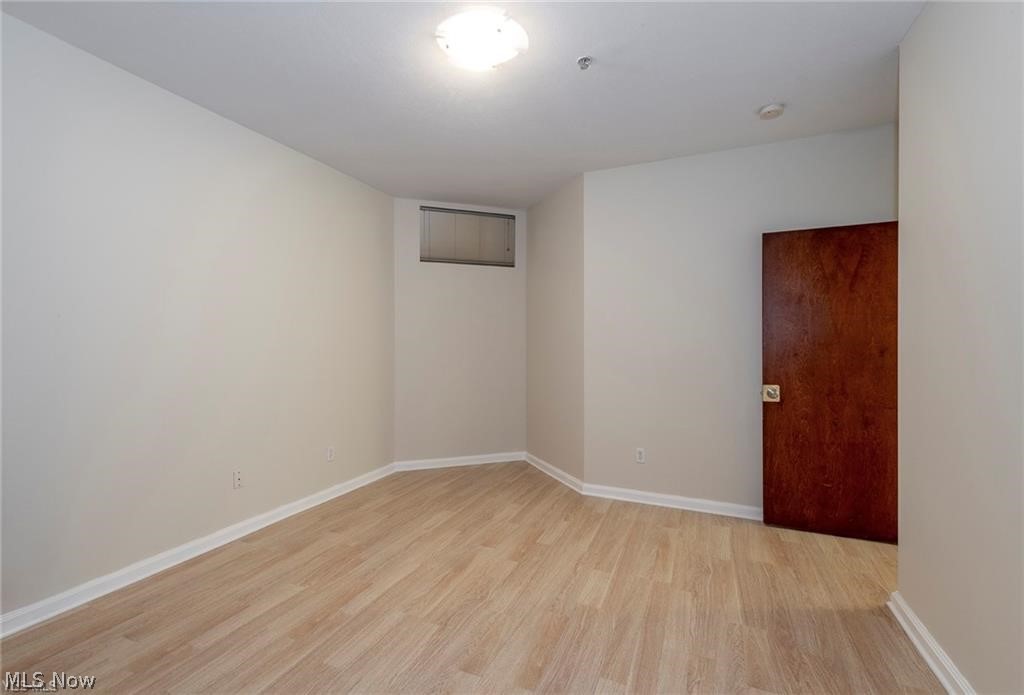 1237 Washington Avenue, Unit 703 Cleveland, OH 44113 - Photo 19 of 25