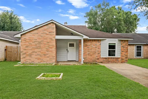 $175,000 | 19255 Cypress Canyon Drive, Katy, TX 77449