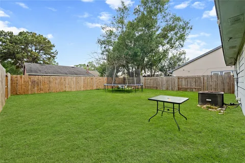 $175,000 | 19255 Cypress Canyon Drive, Katy, TX 77449