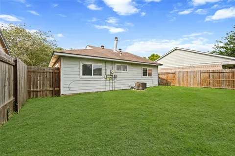 $175,000 | 19255 Cypress Canyon Drive, Katy, TX 77449