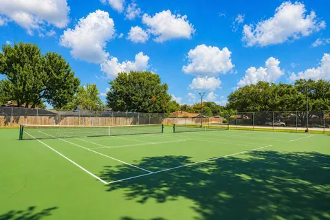 $175,000 | 19255 Cypress Canyon Drive, Katy, TX 77449