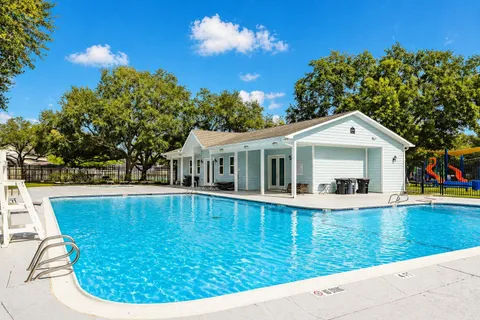 $175,000 | 19255 Cypress Canyon Drive, Katy, TX 77449