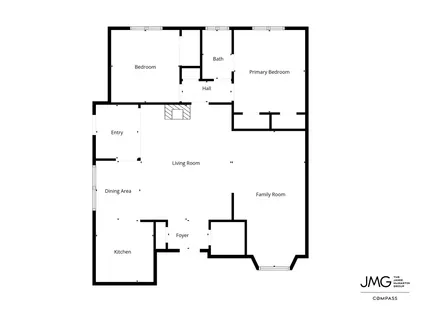 $175,000 | 19255 Cypress Canyon Drive, Katy, TX 77449
