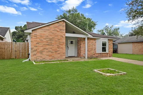 $175,000 | 19255 Cypress Canyon Drive, Katy, TX 77449