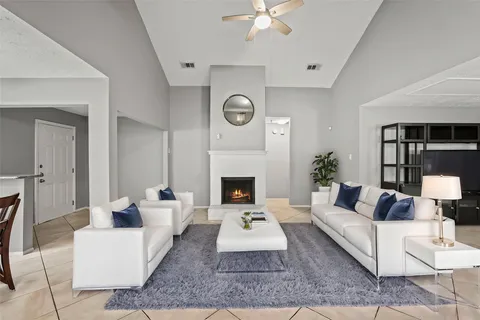 $175,000 | 19255 Cypress Canyon Drive, Katy, TX 77449