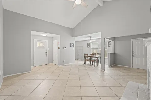 $175,000 | 19255 Cypress Canyon Drive, Katy, TX 77449