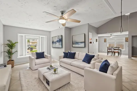 $175,000 | 19255 Cypress Canyon Drive, Katy, TX 77449