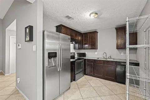 $175,000 | 19255 Cypress Canyon Drive, Katy, TX 77449