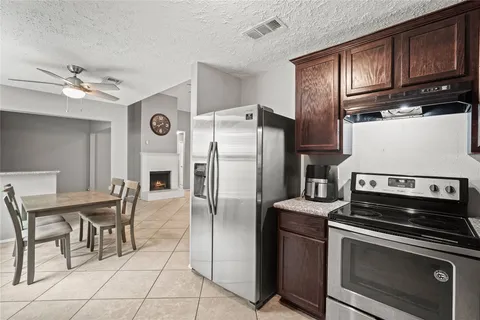 $175,000 | 19255 Cypress Canyon Drive, Katy, TX 77449