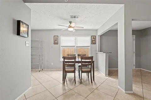 $175,000 | 19255 Cypress Canyon Drive, Katy, TX 77449