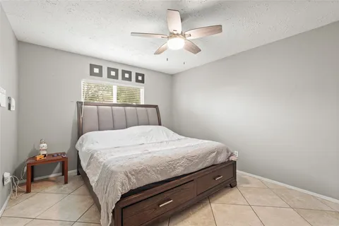 $175,000 | 19255 Cypress Canyon Drive, Katy, TX 77449