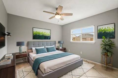 $175,000 | 19255 Cypress Canyon Drive, Katy, TX 77449