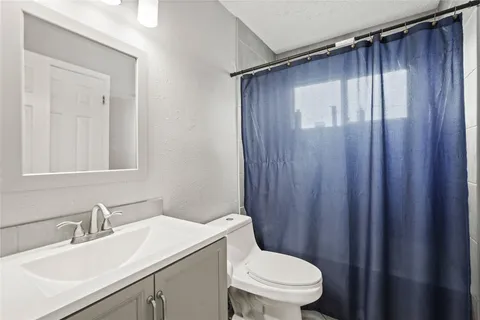 $175,000 | 19255 Cypress Canyon Drive, Katy, TX 77449