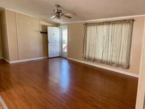 75 Village Green Road Waterville, ME 04901 - Photo 5 of 12 04