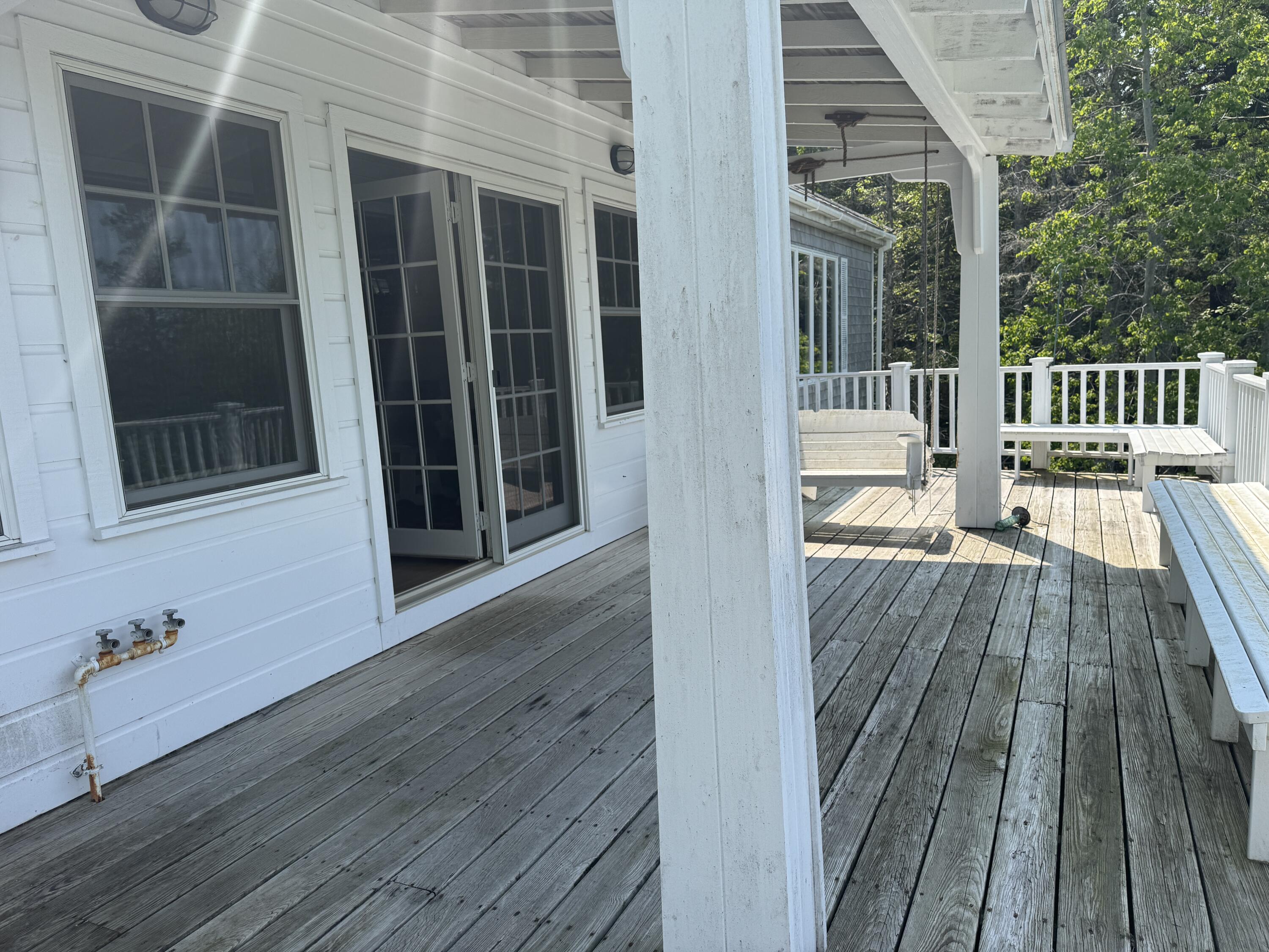 36 Wiegand Place Deer Isle, ME 04650 - Photo 15 of 100 IMG_6041