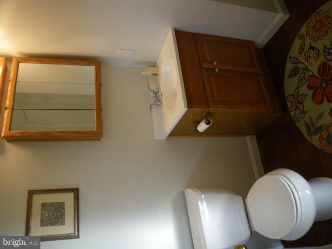 4115 Isbell Street Silver Spring, MD 20906 - Photo 3 of 11 Bath
