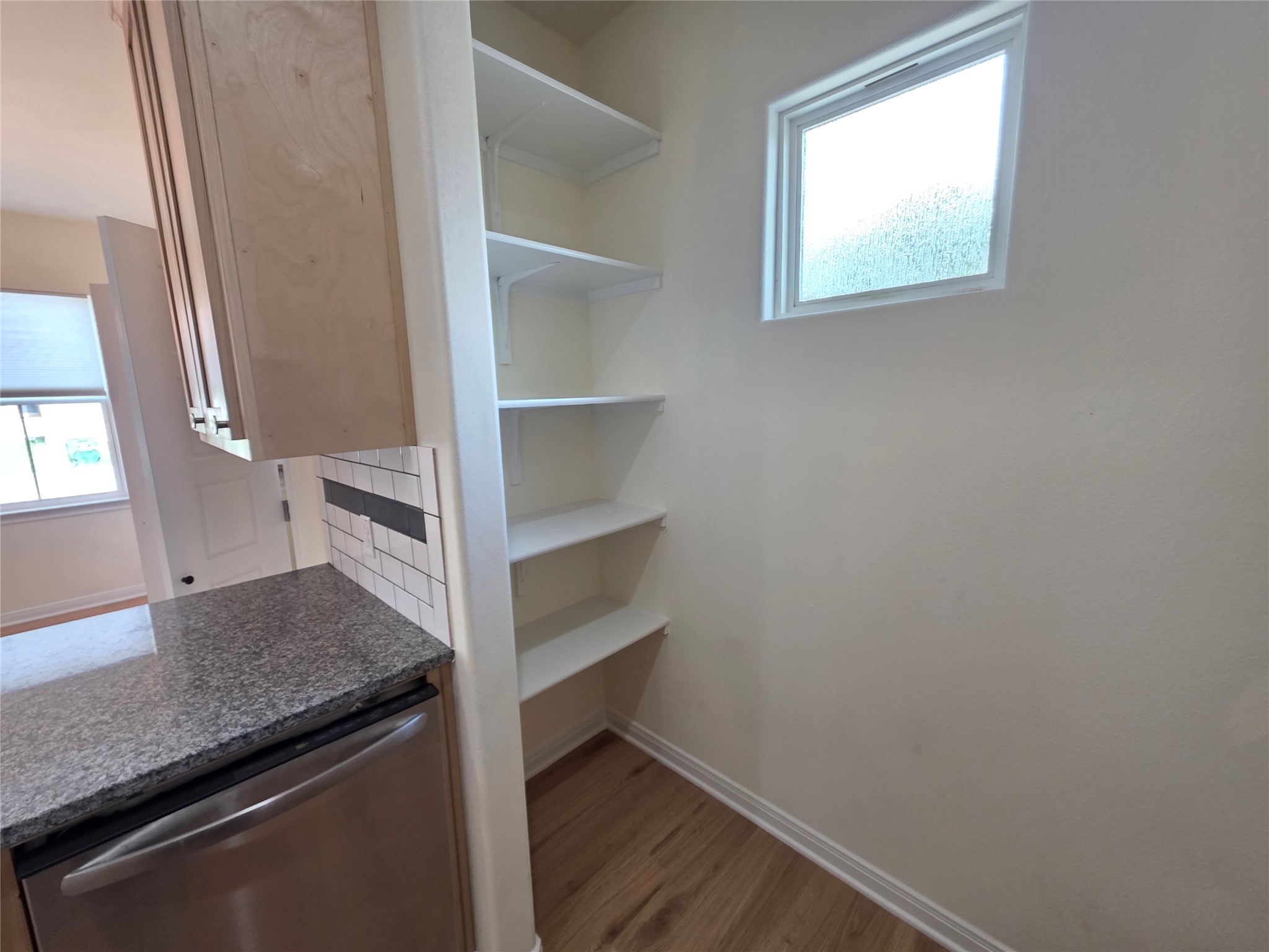 100 East 7th Street Cameron, TX 76520 - Photo 4 of 16