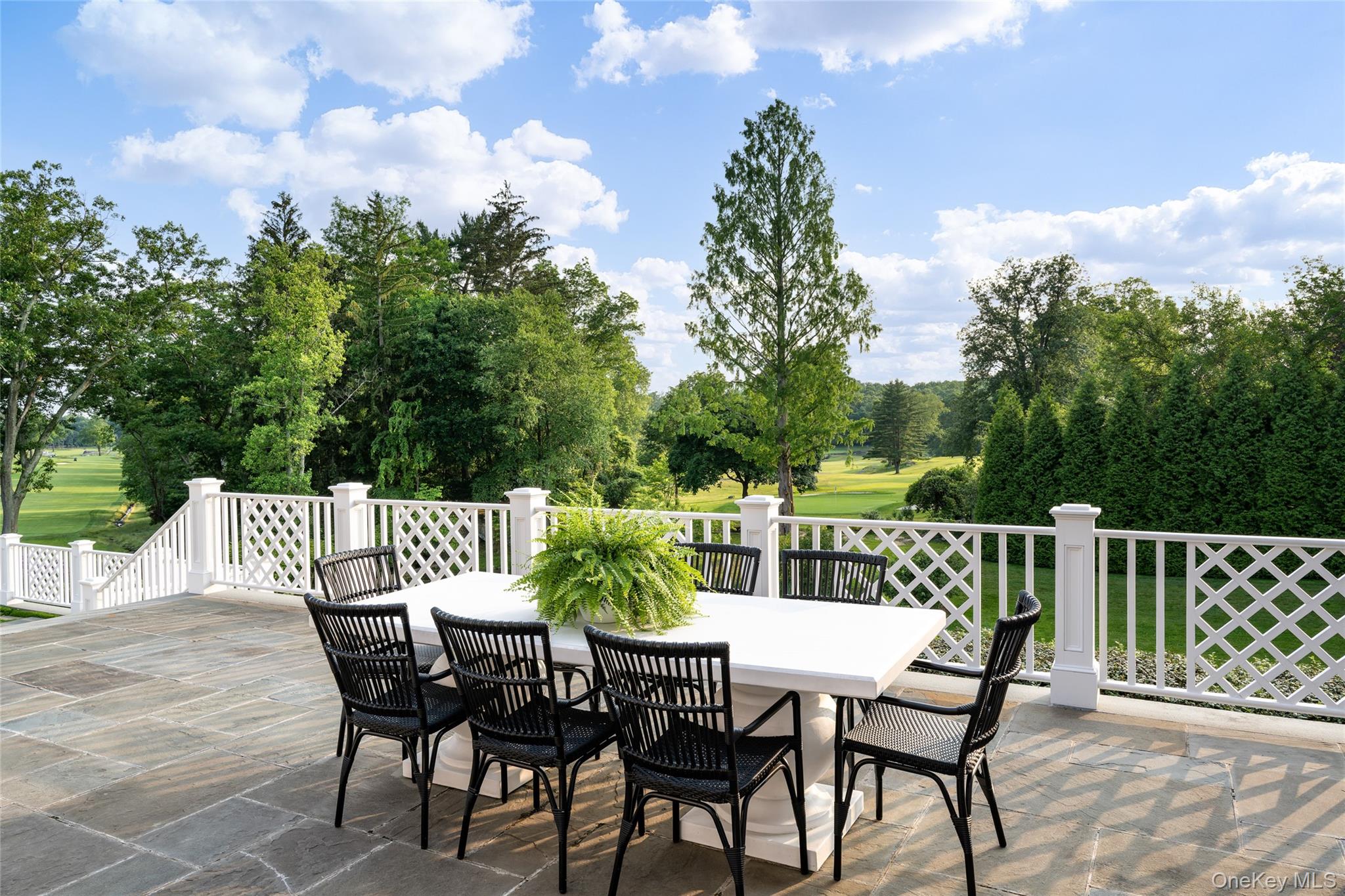 25 Hilltop Place Rye, NY 10580 - Photo 12 of 40 Gallery Image 12