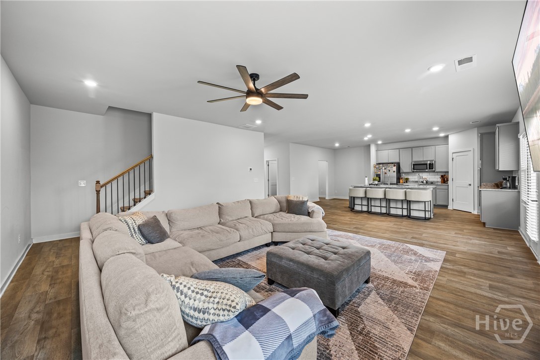 567 Overlook Road Covington, GA 30014 - Photo 40 of 68 Gallery Image 40