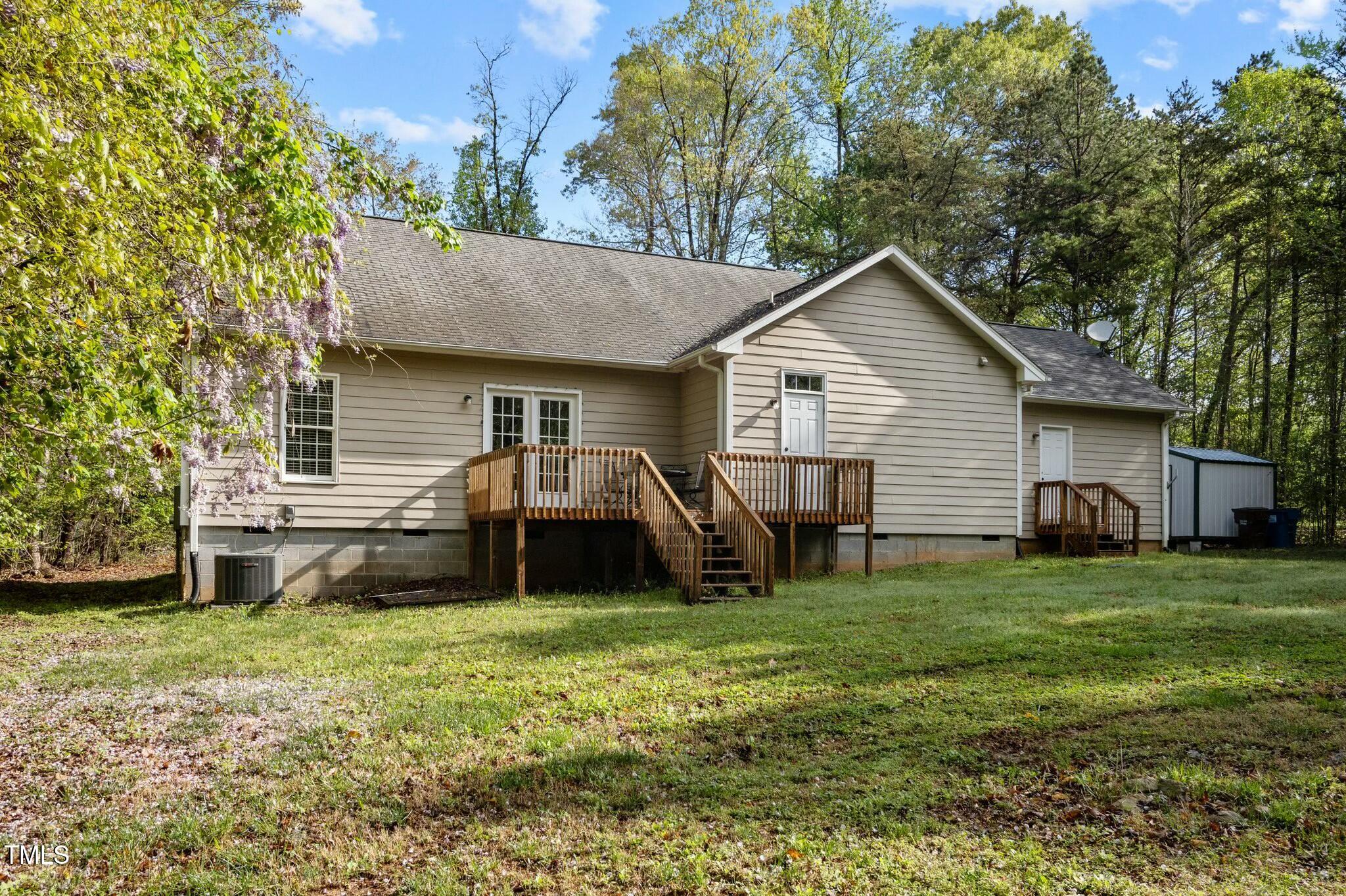359 Punch Hill Farm Road Rougemont, NC 27572 - Photo 27 of 36 tempImageAPEltu