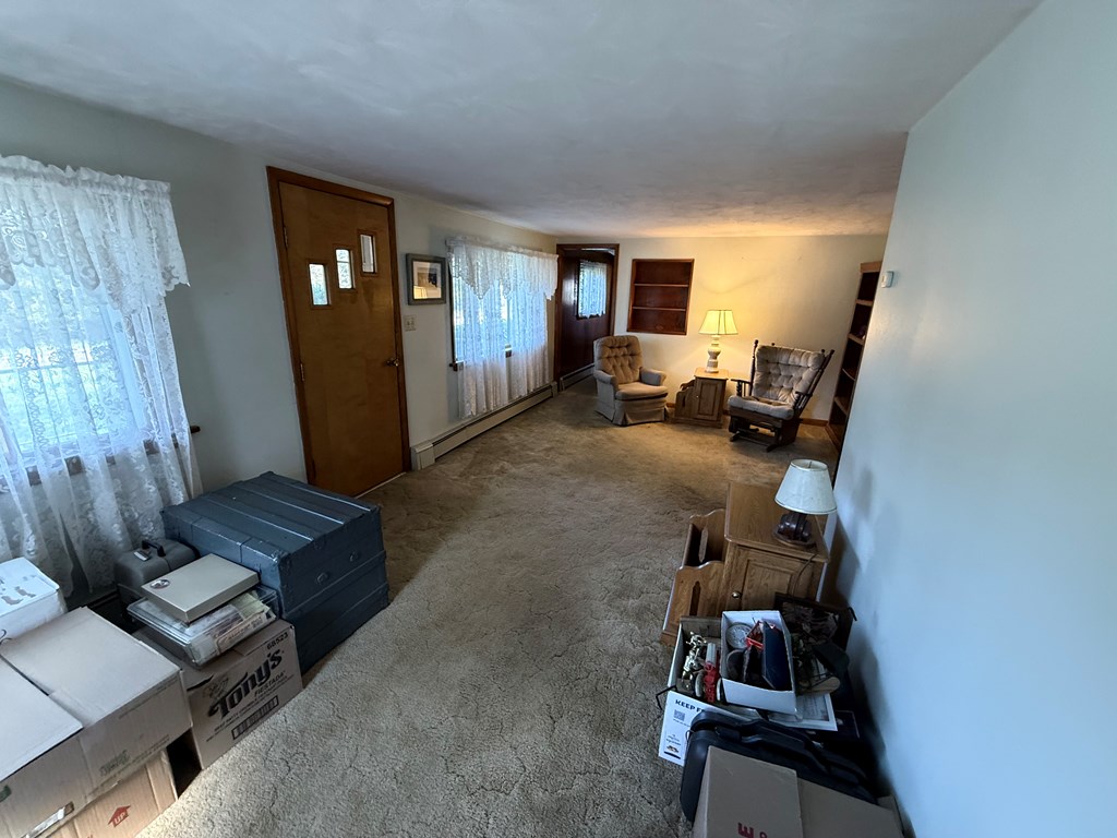 404 Keely Road Franklin, PA 16323 - Photo 15 of 35 Gallery Image 15
