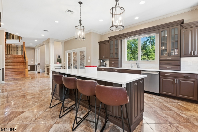 3 Buckingham Road Lincoln Park, NJ 07035 - Photo 19 of 48