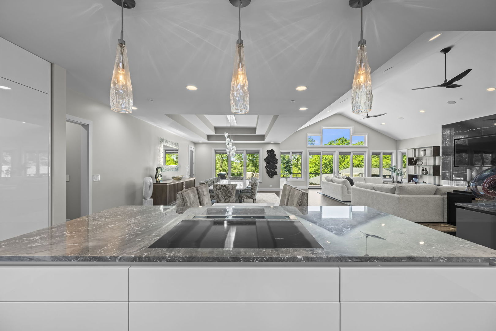 26153 West Cuba Road Barrington, IL 60010 - Photo 19 of 64