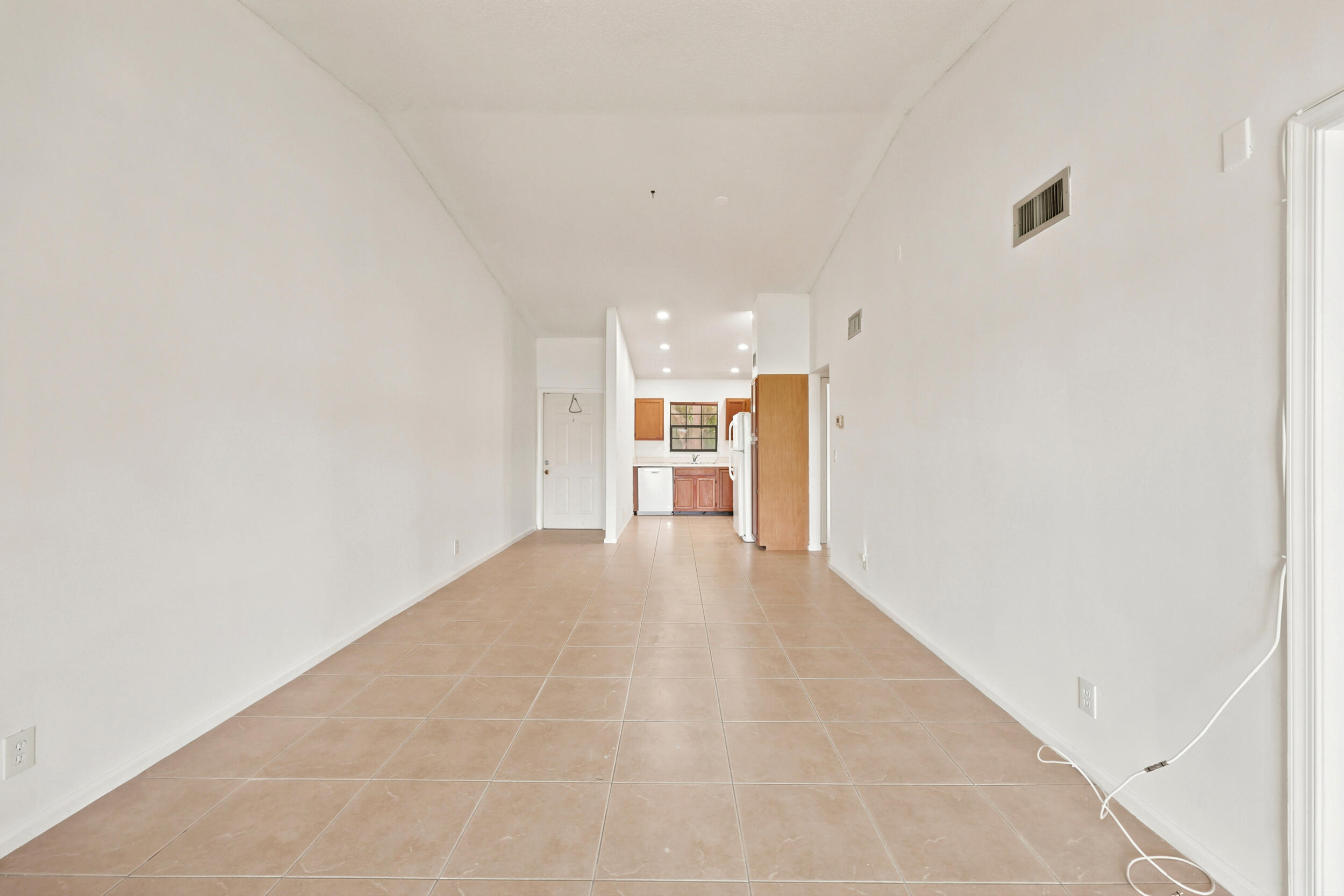 2600 Greenwood Terrace, Unit G201 Boca Raton, FL 33431 - Photo 4 of 35 51_453a9999