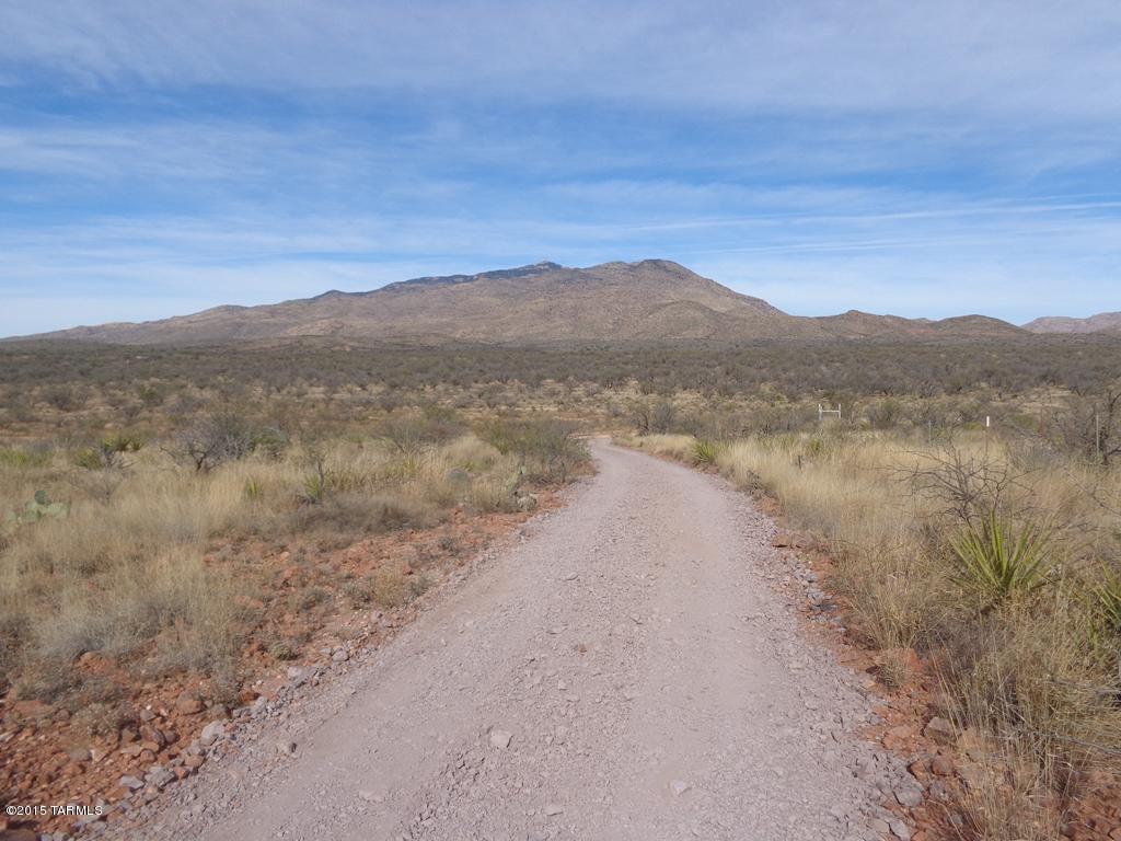 13625 South Bell Road Benson, AZ 85602 - Photo 16 of 33 Gallery Image 16