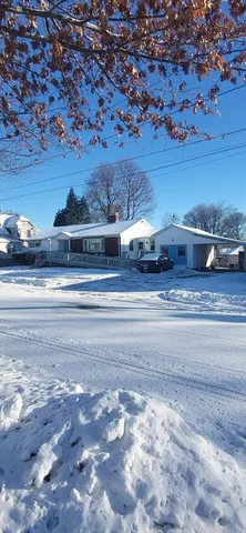 $399,900 | 66 Eunice Avenue, Worcester, MA 01606