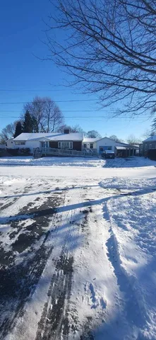 $399,900 | 66 Eunice Avenue, Worcester, MA 01606