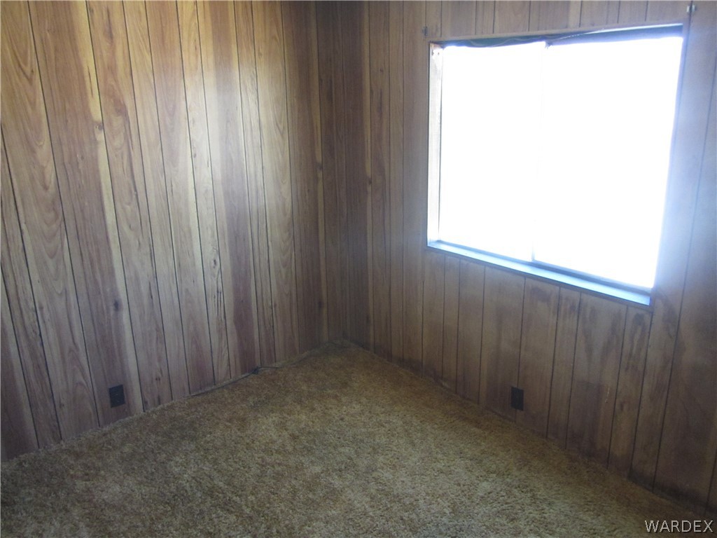 2661 South Jade Road Golden Valley, AZ 86413 - Photo 21 of 21 a view of a small space with a window