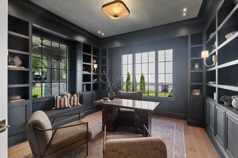 $3,250,000 | 917 Knox Avenue, Nashville, TN 37204