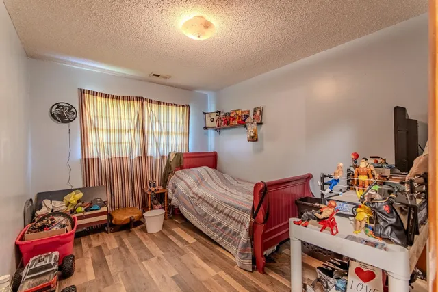 $169,000 | 5011 Sunny Acres Drive, Waynesboro, TN 38485