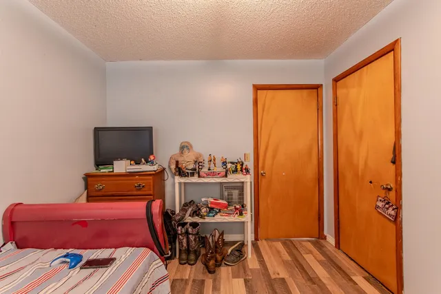 $169,000 | 5011 Sunny Acres Drive, Waynesboro, TN 38485