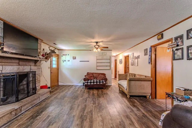 $169,000 | 5011 Sunny Acres Drive, Waynesboro, TN 38485