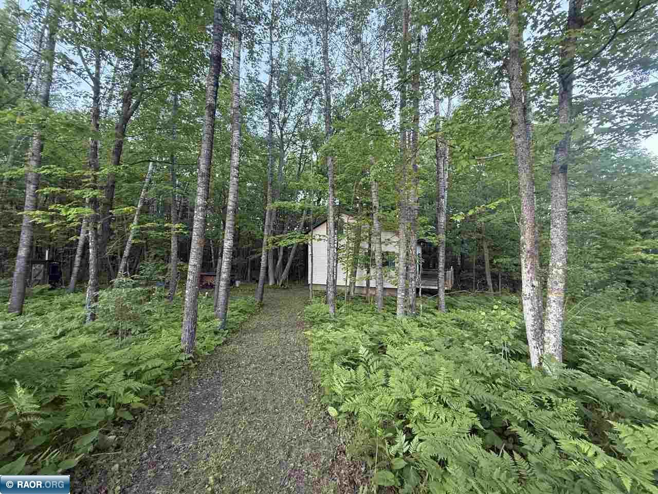 2647 Billings Road Hibbing, MN 55746 - Photo 2 of 37