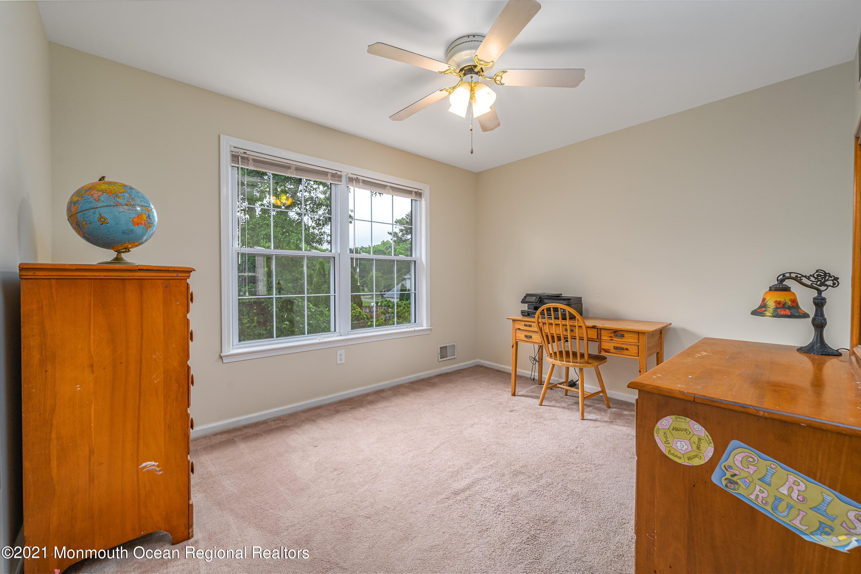 217 Topside Road Manahawkin, NJ 08050 - Photo 19 of 35 a view of livingroom with furniture and windows