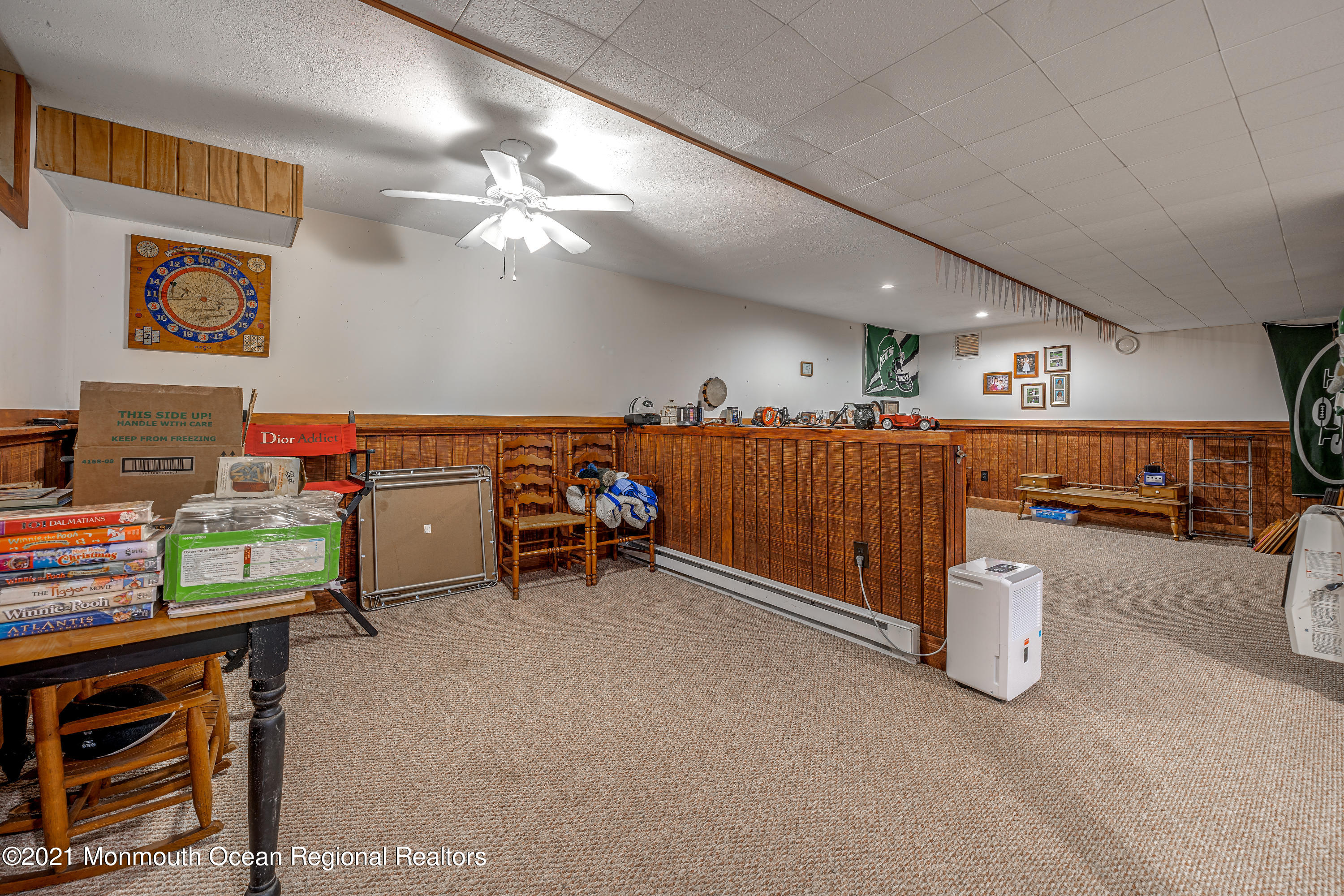 217 Topside Road Manahawkin, NJ 08050 - Photo 34 of 35 a view of a storage & utility room