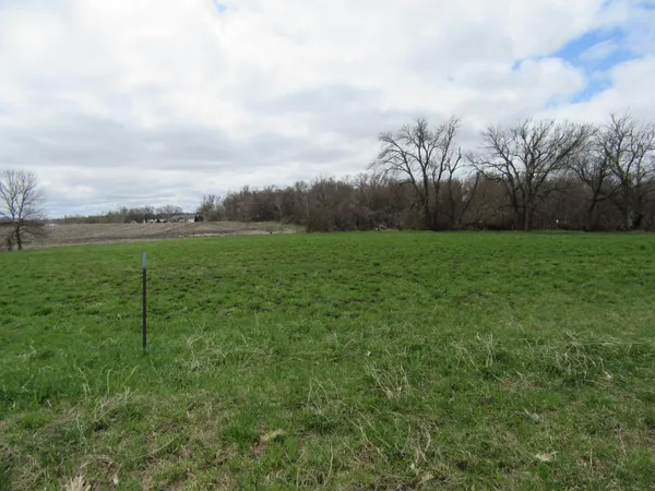 $59,000 | 22 Royal Oaks, Garvin, MN 56132