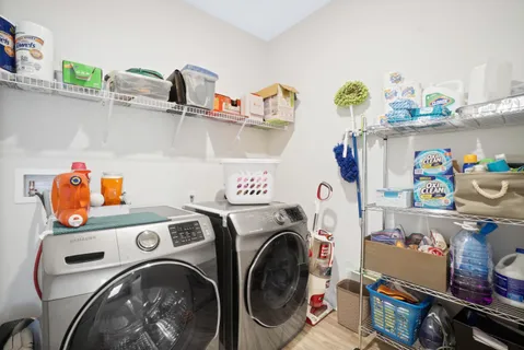 $455,000 | 357 Emerald Cove Street, Panama City Beach, FL 32407