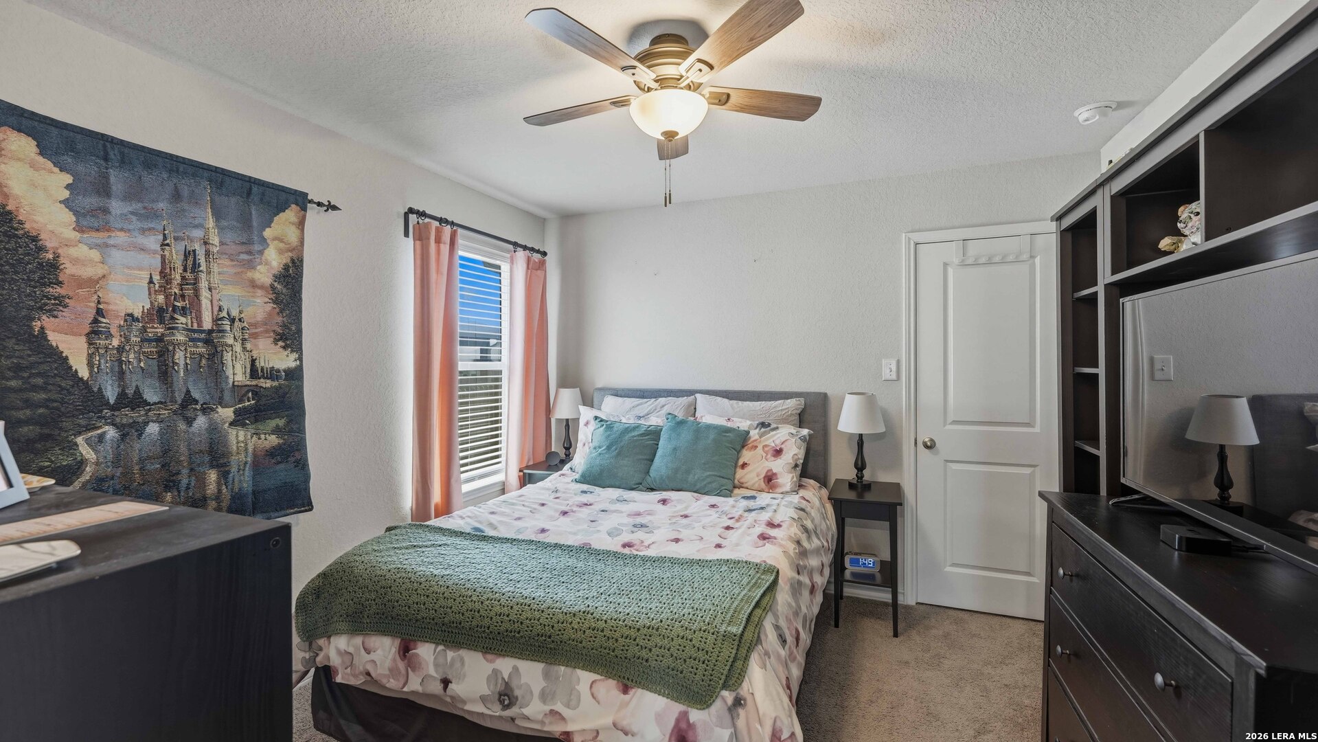 515 Diamond Shoals Cibolo, TX 78108 - Photo 10 of 53
