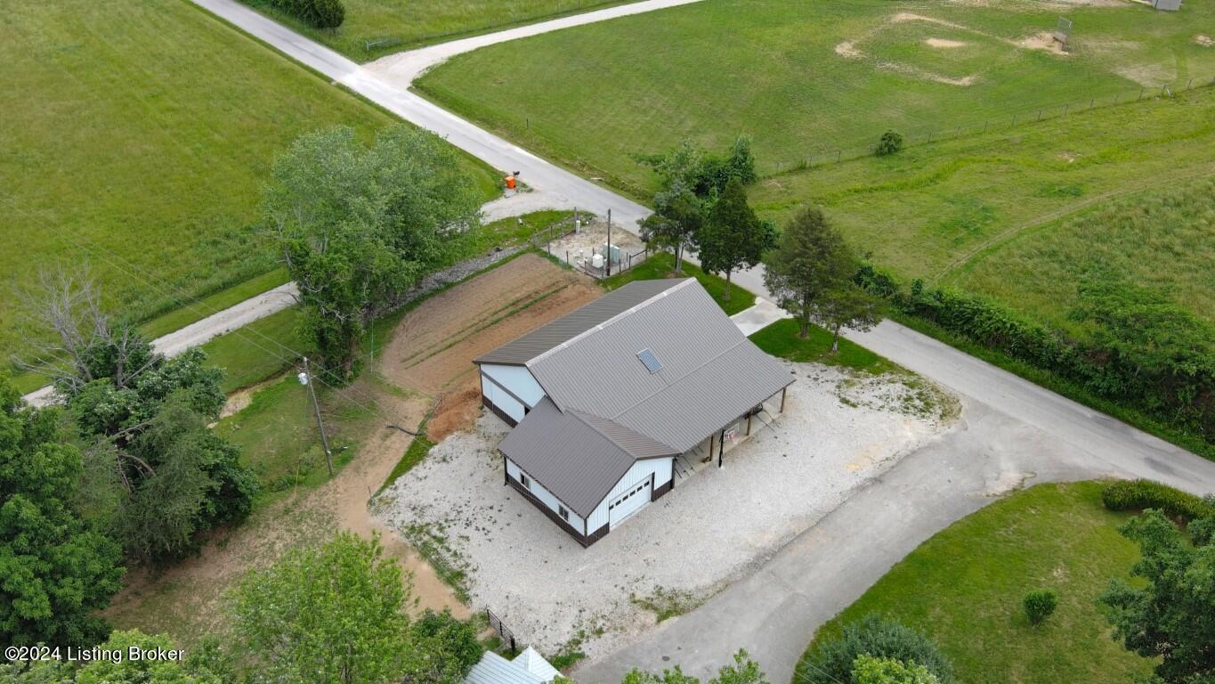 971 Roseburg Road Cub Run, KY 42729 - Photo 70 of 92 updated.971 Roseburg Rd-216