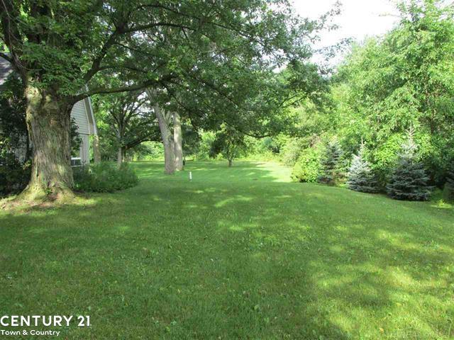 1700 Rochester Road Oakland, MI 48363 - Photo 6 of 43