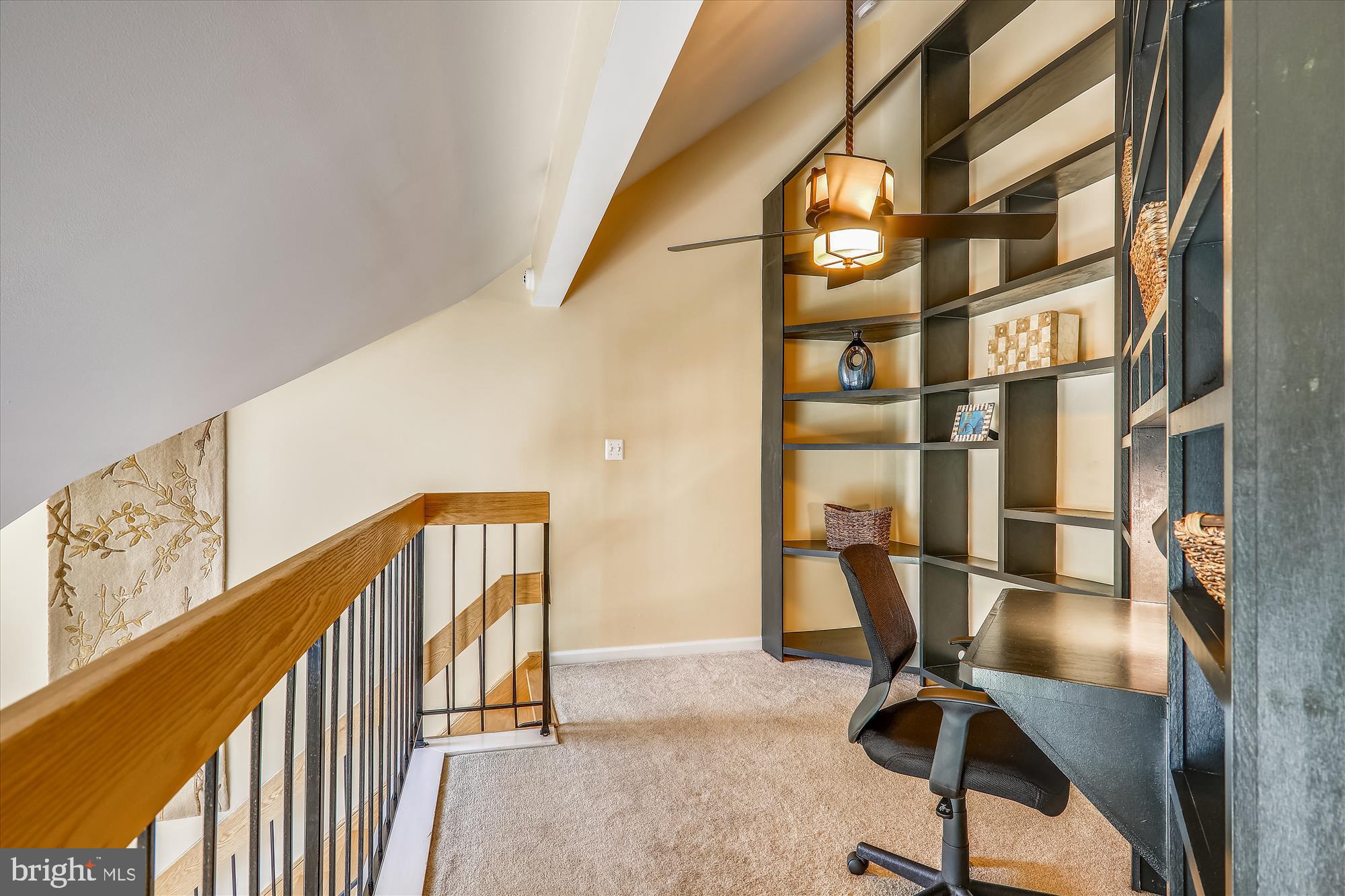 10809 Amherst Avenue, Unit B Silver Spring, MD 20902 - Photo 11 of 27