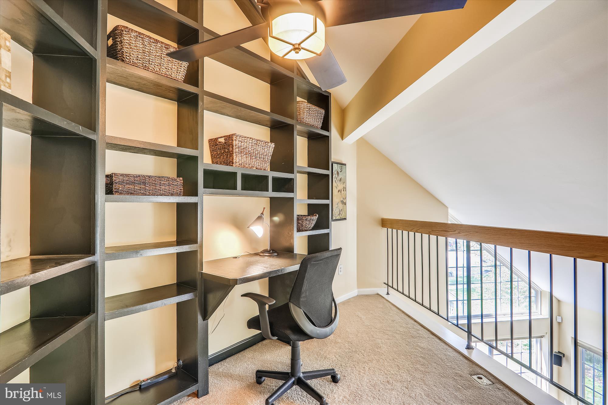 10809 Amherst Avenue, Unit B Silver Spring, MD 20902 - Photo 12 of 27